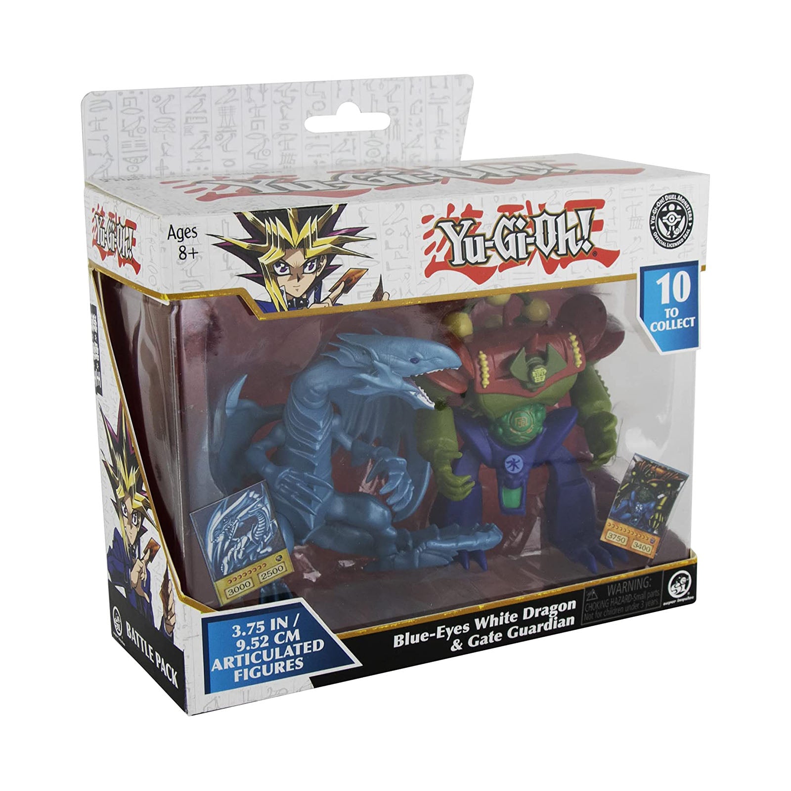 inspecteur gadget Fr RARE Blister GÉANT Goldorak Ulysse Popy Bandai inspecteur gadget Fr RARE Blister GÉANT Goldorak Ulysse Popy Bandai
