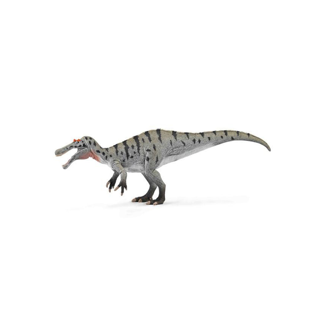 CollectA Ceratosuchops Fishing Dinosaur Figure 88972