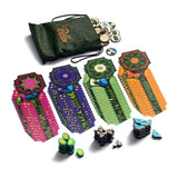 Allplay Pollen Tile Game - Radar Toys