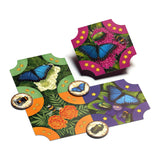 Allplay Pollen Tile Game - Radar Toys