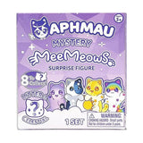Aphmau MeeMeows Single Blind Box Figure - Radar Toys