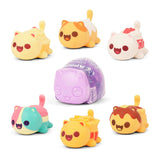 Aphmau S1 MeeMeows 6 Inch Squishy Mystery Figure - Radar Toys