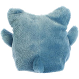 Aurora Palm Pals Huddleston Hammerhead Shark 5 Inch Plush Figure - Radar Toys