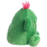 Aurora Palm Pals Prickles Cactus 5 Inch Plush Figure - Radar Toys