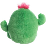 Aurora Palm Pals Prickles Cactus 5 Inch Plush Figure - Radar Toys