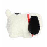 Aurora Peanuts Spudsters Snoopy 10 Inch Plush Figure - Radar Toys