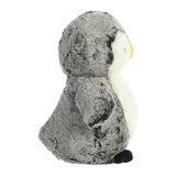 Aurora Perky Penguin 9.5 Inch Plush Figure - Radar Toys