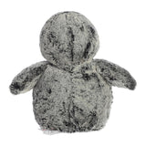 Aurora Perky Penguin 9.5 Inch Plush Figure - Radar Toys