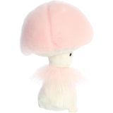 Aurora Pretty Blush Fungi Friends 9 Inch Plush Figure - Radar Toys