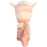 Aurora Tokidoki Mermicorno Searena 9.5 Inch Plush Figure - Radar Toys