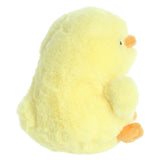 Aurora Chickadee Chick 5 Inch Plush - Radar Toys