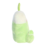 Aurora Palm Pals Sippy Apple Juice 5 Inch Plush Figure - Radar Toys