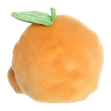 Aurora Palm Pals Tangie Orange 5 Inch Plush Figure - Radar Toys