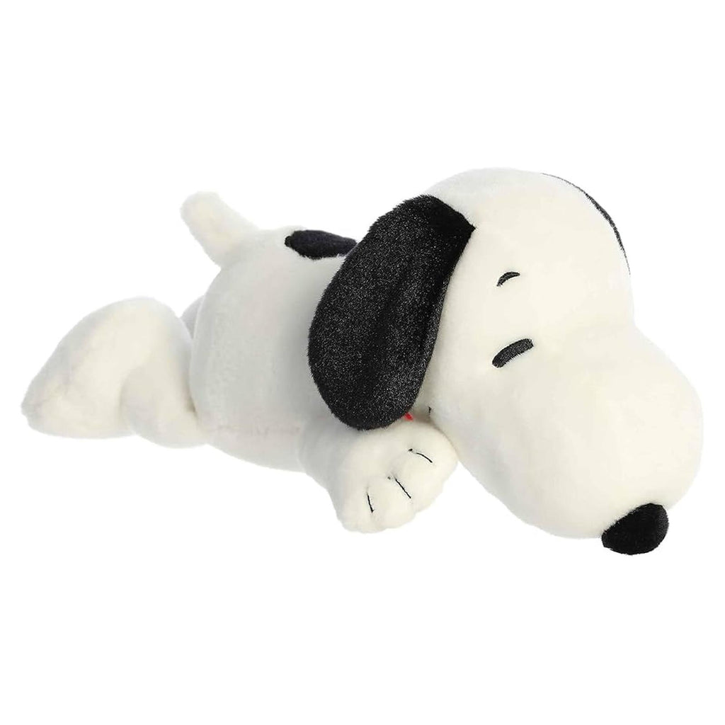 Aurora Peanuts Huggable Snoopy 18 Inch Plush Figure
