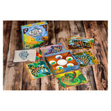 Azul Kids Board Game