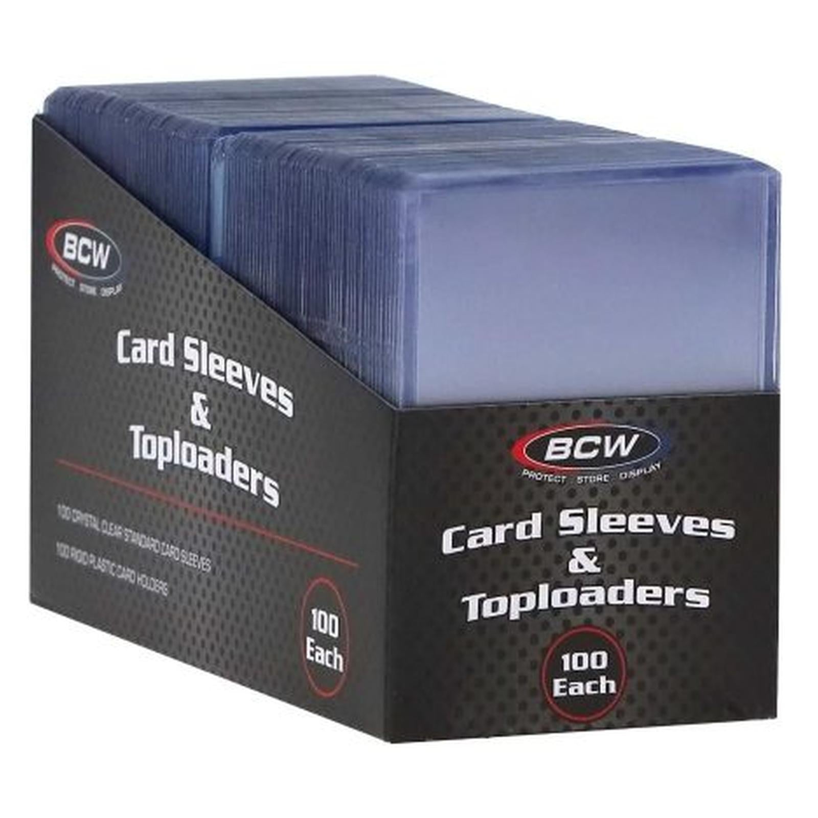 sleeves for trading cards Ultra Pro Pokemon Energy Sleeve – Minty Gem Trading Cards & Collectibles main image 1