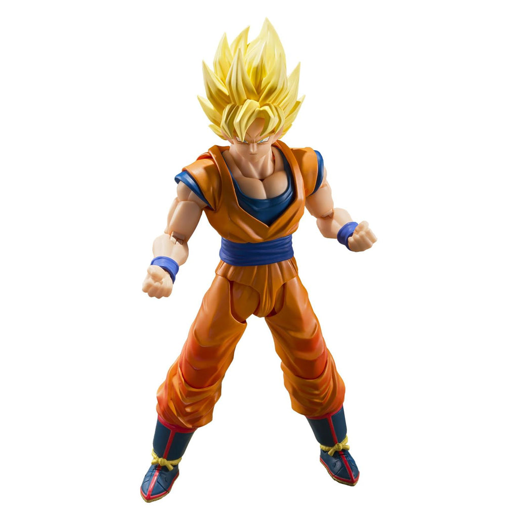 2 Figurines dragon Ball Dbz Bandai Ab Toys Mini Bou Buu Goku 2 Figurines dragon Ball Dbz Bandai Ab Toys Mini Bou Buu Goku