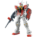 Bandai Gundam Build Metaverse Entry Grade LAH Gundam 1:144 Scale Model Kit - Radar Toys