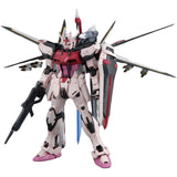 Bandai Gundam SEED Master Grade Strike Rouge Ootori Ver.RM 1:100 Model Kit - Radar Toys
