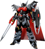 Bandai Gundam Seed Freedom HG Cosmic Era Black Knight Squad Shi-ve.A 1:144 Model Kit - Radar Toys