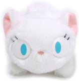 Bandai Kiki's Delivery Service Lily 6 Inch Beanbag Plush Figure - Radar Toys