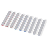 Bandai Mini Model Sanding Stick Set - Radar Toys