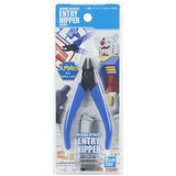 Bandai Spirits Entry Nipper Blue Tool - Radar Toys