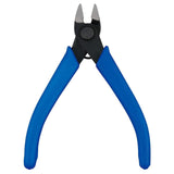 Bandai Spirits Entry Nipper Blue Tool - Radar Toys