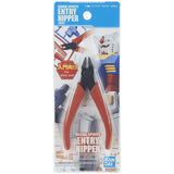 Bandai Spirits Entry Nipper Red Tool - Radar Toys