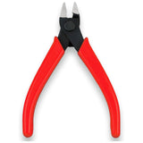 Bandai Spirits Entry Nipper Red Tool - Radar Toys