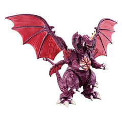 Bandai Godzilla 6IN Scale Destoroyah Action Figure - Radar Toys