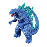 Bandai Godzilla Godziburst Thunder Godzilla Figure Set