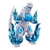 Bandai Godzilla Godziburst Ultra Burning Godzilla Action Figure