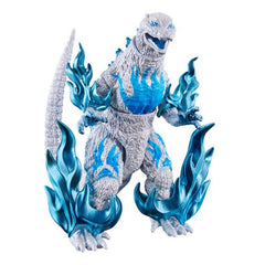 Bandai Godzilla Godziburst Ultra Burning Godzilla Action Figure