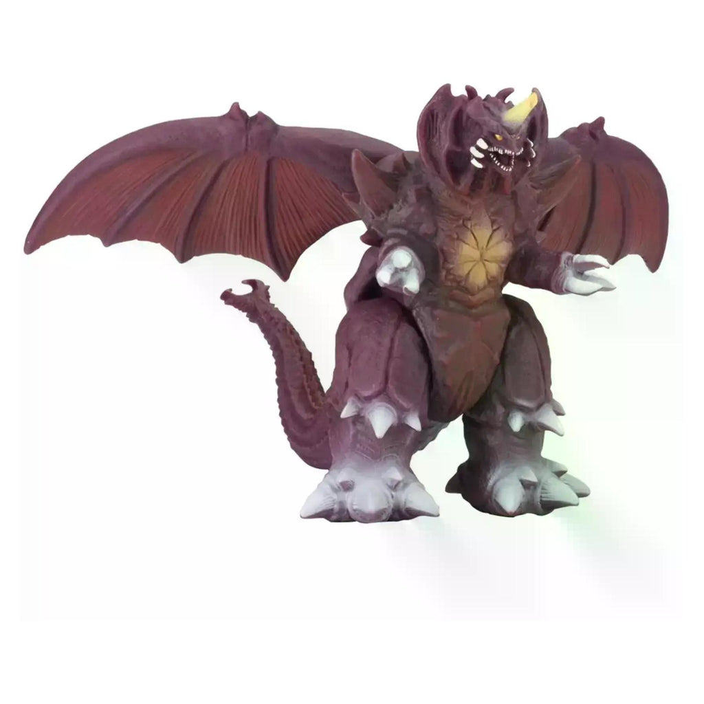Bandai Godzilla Movie Monster Series 2 Destoroyah Figure