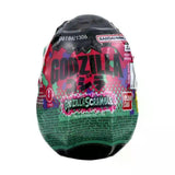 Bandai Godzilla Scramble Single Mystery Figure