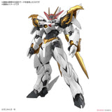 Bandai Mashin Hero Wataru HG Amplified IMGN Ryuoumaru Gundam Model Kit - Radar Toys