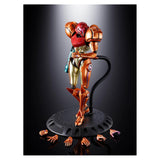 Bandai Metroid Prime 4 Beyond Tamashii Nations Samus Aran Figure