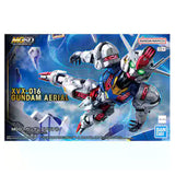 Bandai Mobile Suit Gundam Witch From Mercury MGSD Gundam Aerial Model Kit