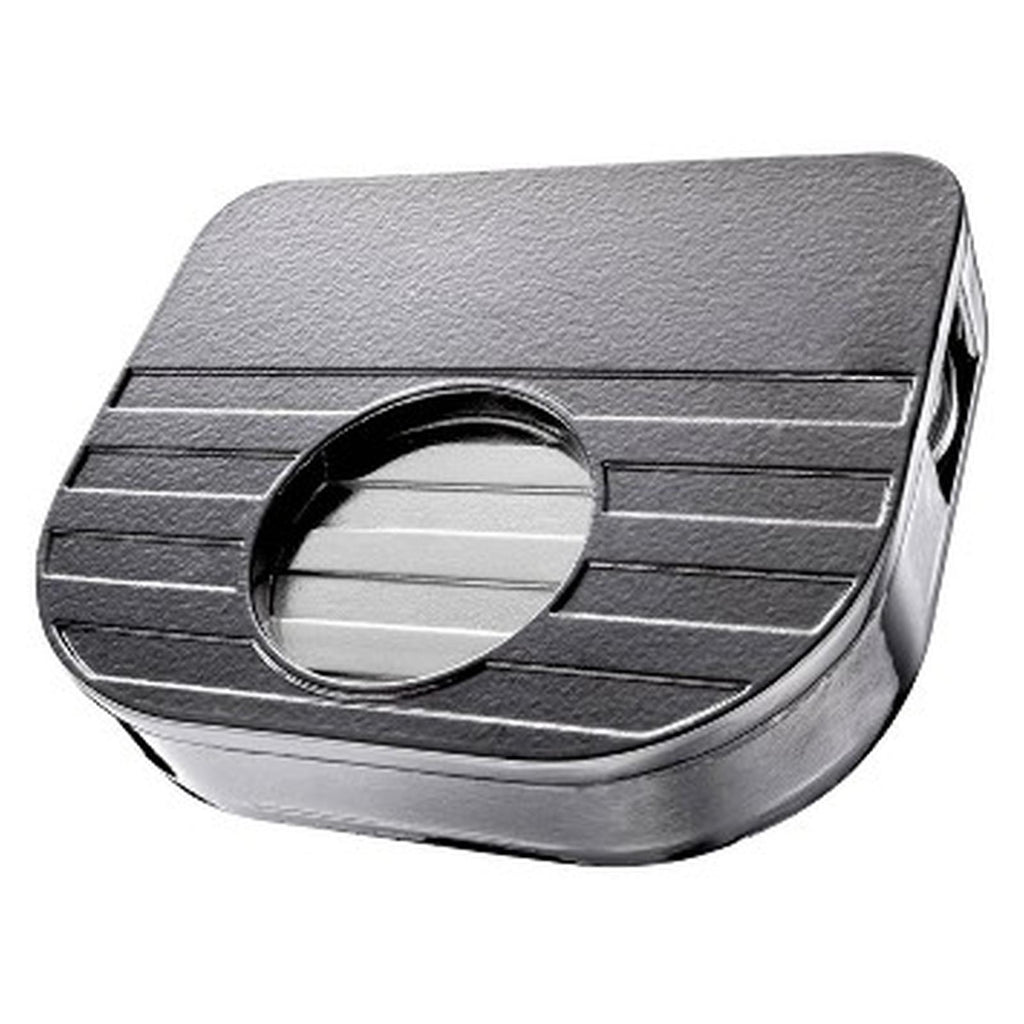 BePuzzled Hanayama Level 4 Wallet Brain Teaser Puzzle