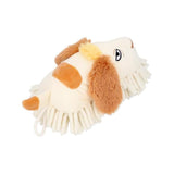 Benelic Howl's Moving Castle Heen Mop 7 Inch Plush Figure - Radar Toys
