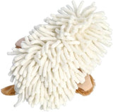 Benelic Howl's Moving Castle Heen Mop 7 Inch Plush Figure - Radar Toys