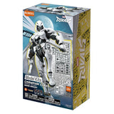 Blokees Marvel Rivals Champion Class Moon Knight 104 Piece Model Kit