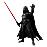 Blokees Star Wars Champion Class Darth Vader 90 Piece Model Kt - Radar Toys