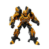 Blokees Transformers Classic Class Bumblebee 93 Piece Model Kit