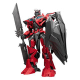 Blokees Transformers Classic Class Sentinel Prime 90 Piece Model Kit