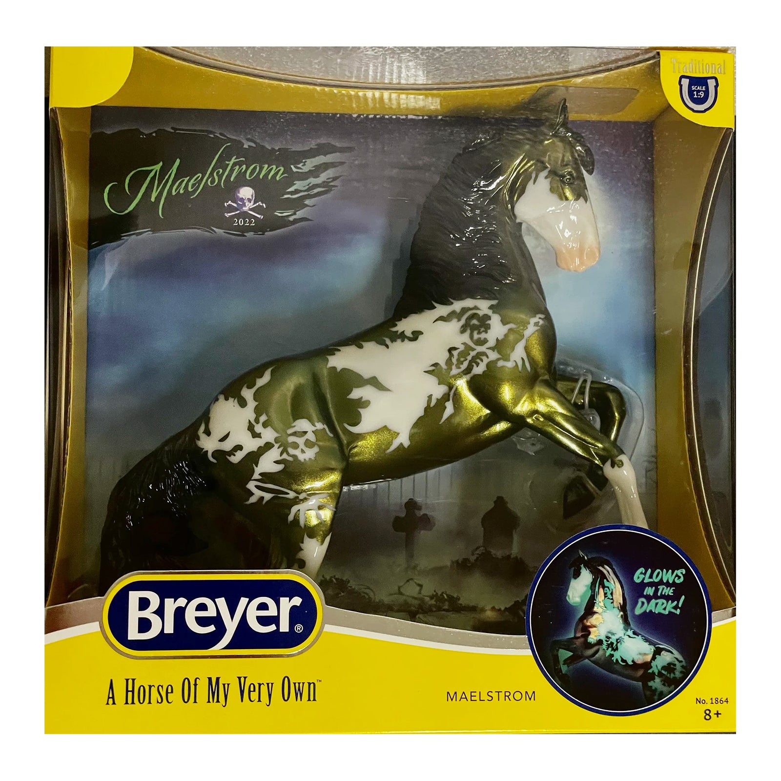 Dark horse toys outlet