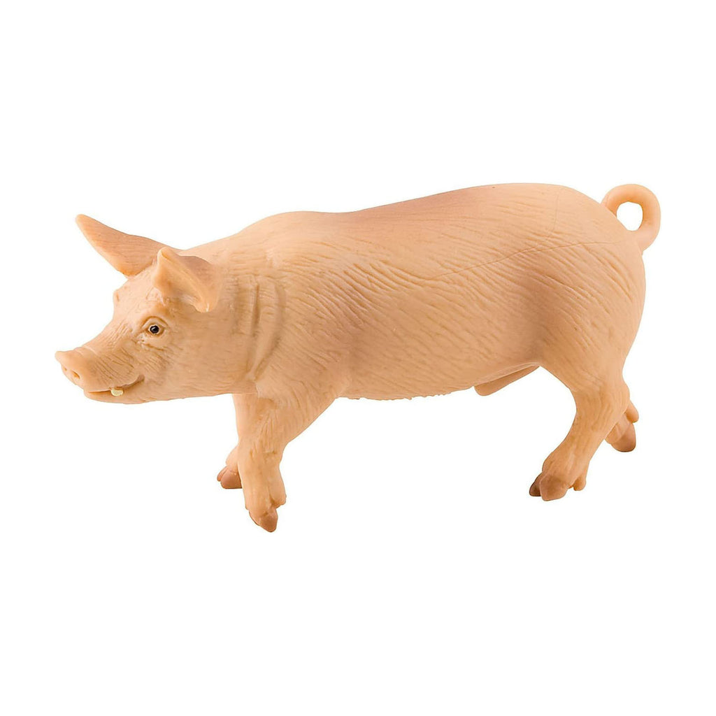 Bullyland Boar Animal Figure 62310