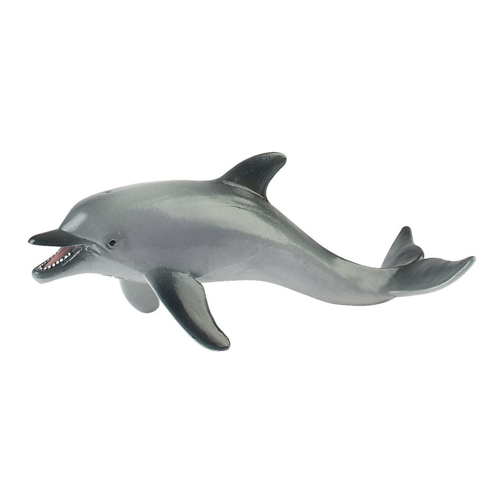 Bullyland Dolphin Sea Life Figure 67412 - Radar Toys