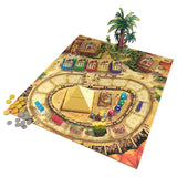 Camel Up Board Game - Radar Toys